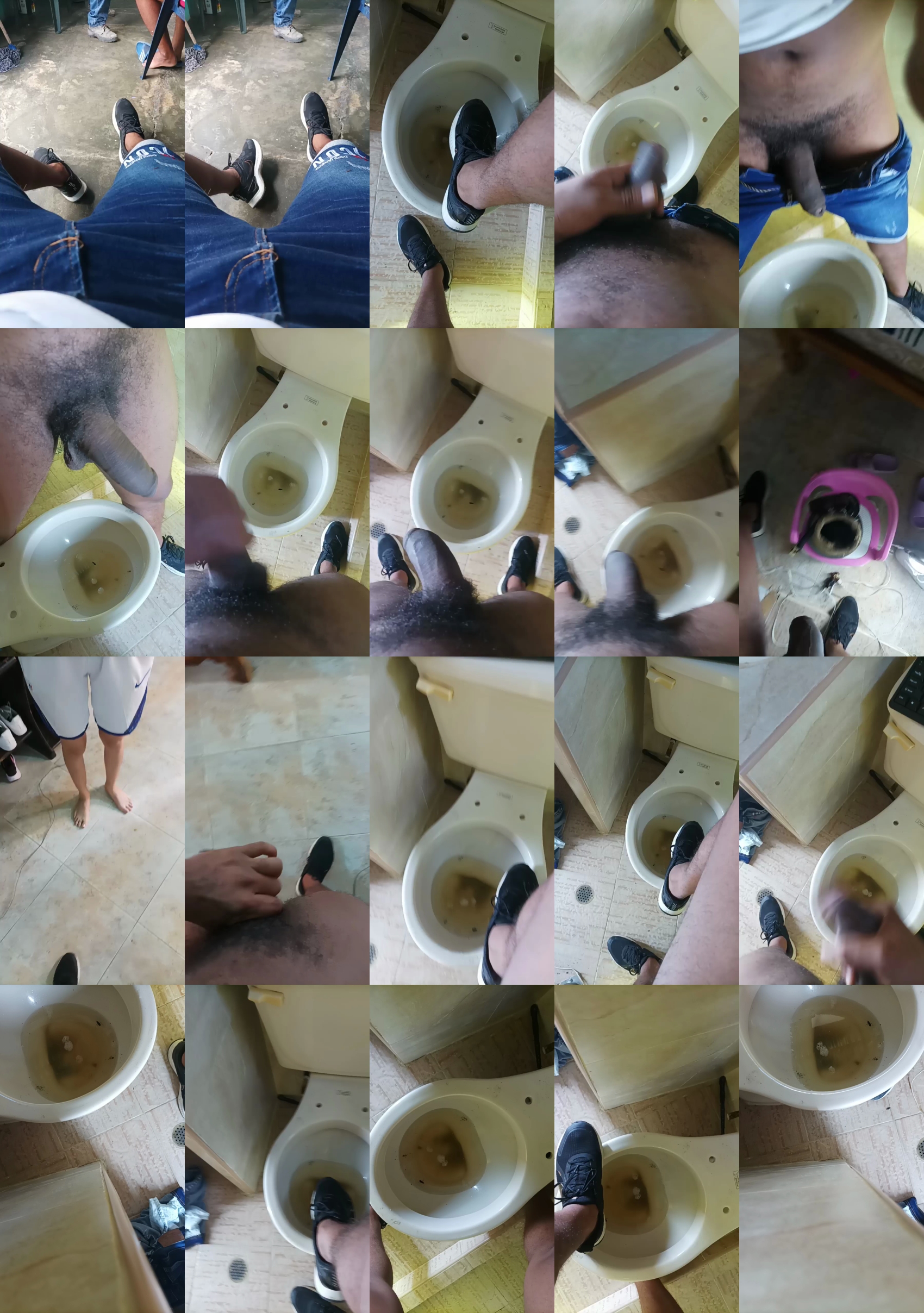 Dirtypig_boys22 14-12-2023 Recorded Video bigtoys