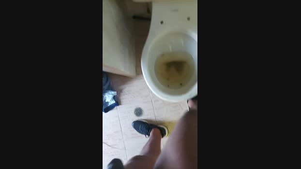 Dirtypig_boys22 14-12-2023 Recorded Video bigtoys
