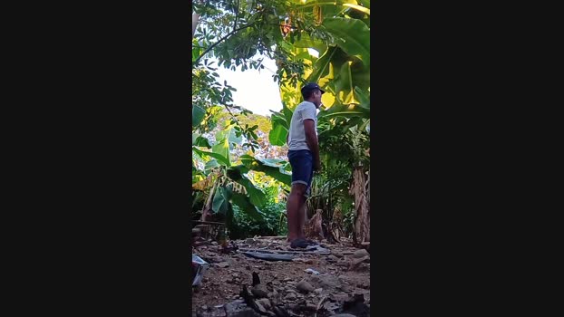 Dirtypig_boys22 14-12-2023 Recorded Video big