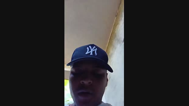 Dirtypig_boys22 14-12-2023 Recorded Video jerking