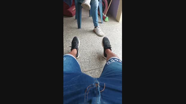 Dirtypig_boys22 15-12-2023 Recorded Video naked