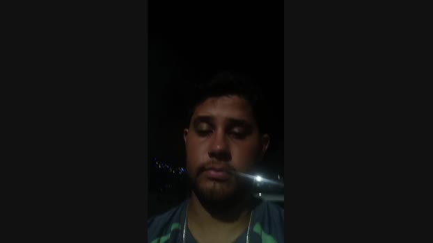 Dofinho09 15-12-2023 Recorded Video Download