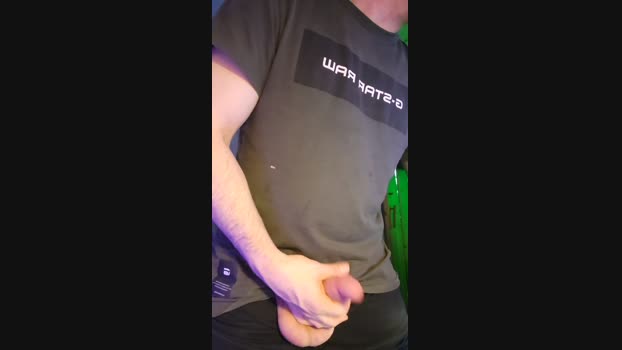 Donnie_Darko_93 15-12-2023 Recorded Video love