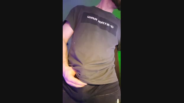 Donnie_Darko_93 15-12-2023 Recorded Video kiss
