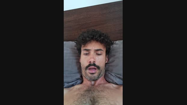 DotadomgBH01 15-12-2023 Recorded Video dirty