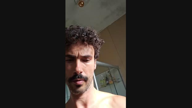 DotadomgBH01 15-12-2023 Recorded Video Show