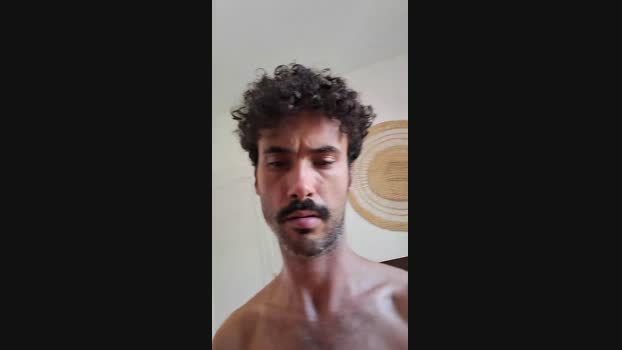 DotadomgBH01 15-12-2023 Recorded Video moan