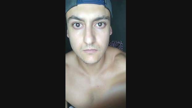 Fillipe88 15-12-2023 Recorded Video hard
