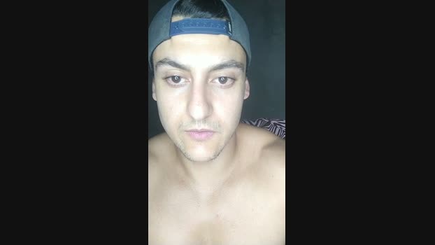 Fillipe88 15-12-2023 Recorded Video hard
