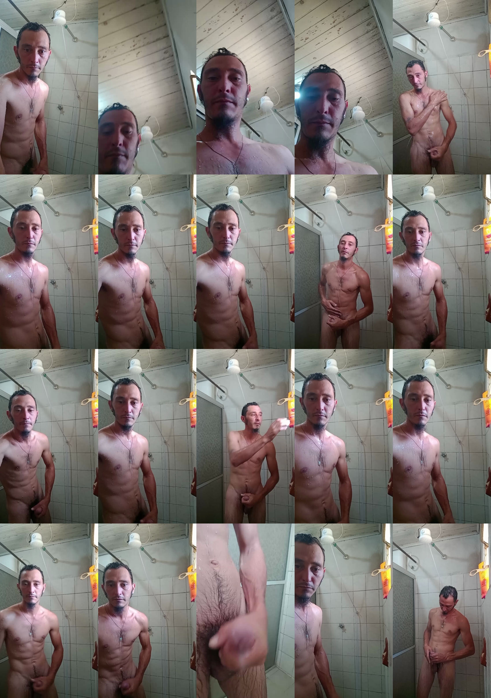Fiulipe 15-12-2023 Recorded Video beautiful