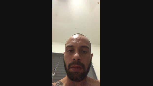 Guicasper18 15-12-2023 Recorded Video XXX