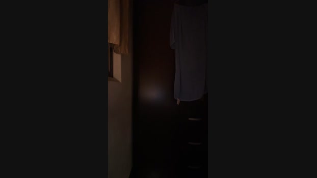 H233gg 14-12-2023 Recorded Video kiss