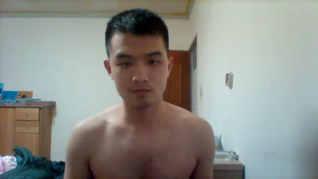 Han0812 14-12-2023 Recorded Video love