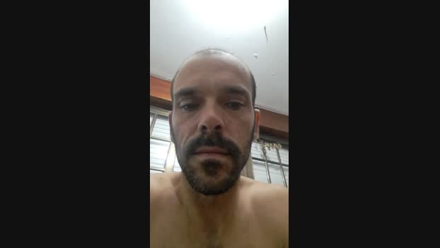 Hierrocrudo 14-12-2023 Recorded Video lovense
