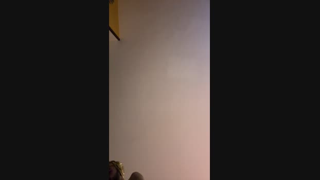 Horse1999wow 14-12-2023 Recorded Video fingering