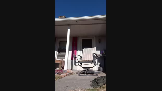 Itzmeebaby 14-12-2023 Recorded Video Pretty