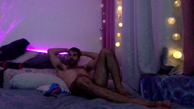 Jeromejames0002