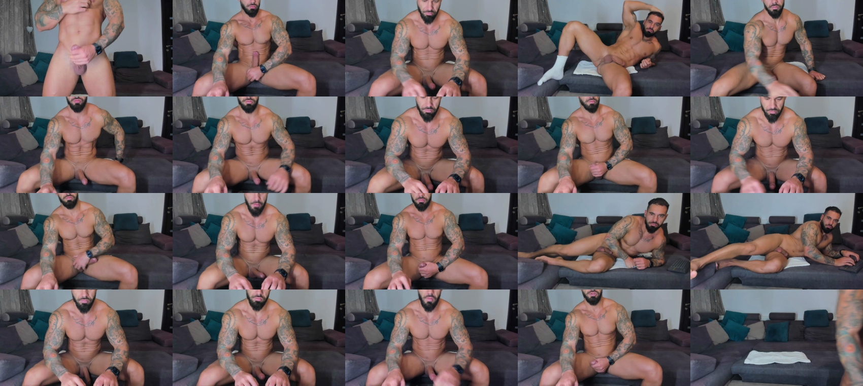 Jordan_rush05 15-12-2023 Recorded Video naughty