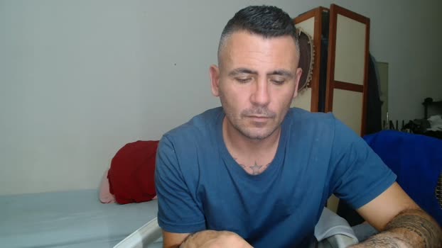 King4four 15-12-2023 Recorded Video sexykitty