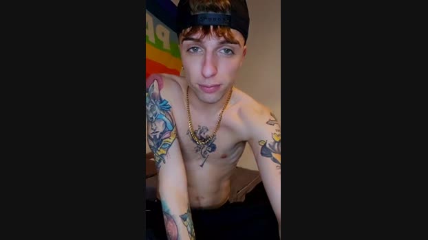 Kingstonexfun 14-12-2023 Recorded Video lush