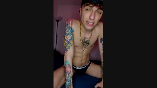 Kingstonexfun 14-12-2023 Recorded Video jackoff