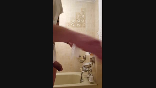 Kristian1a0 14-12-2023 Recorded Video strip