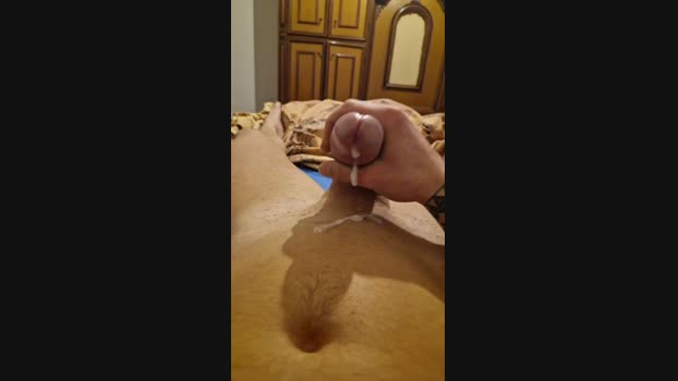 Kristian1a0 15-12-2023 Recorded Video deep