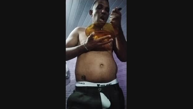 Lavatuerk 15-12-2023 Recorded Video skinny