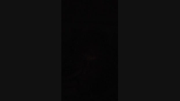 Lavatuerk 15-12-2023 Recorded Video hardcore