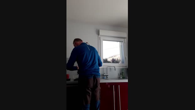 Lenny_Bhar 15-12-2023 Recorded Video sexyfeet