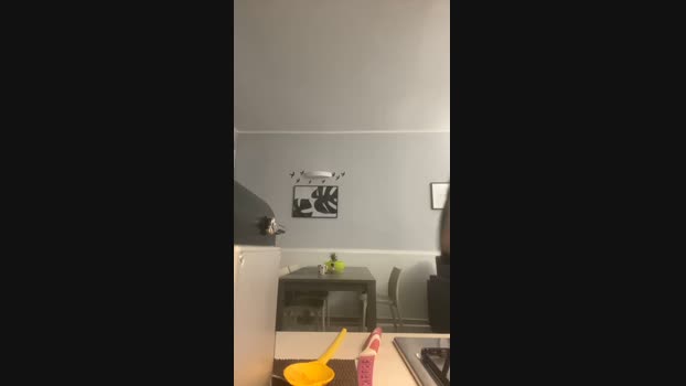 Locodice9 14-12-2023 Recorded Video strip