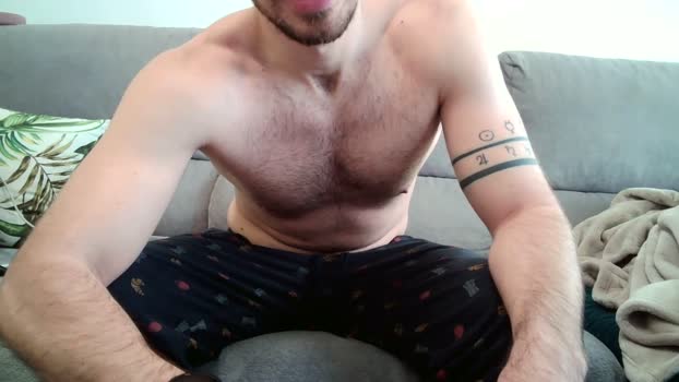 LucasErosSw 15-12-2023 Recorded Video hard