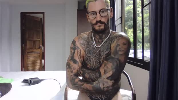 Lucasexclusive1 15-12-2023 Recorded Video Webcam