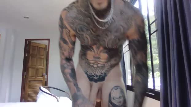 Lucasexclusive1 15-12-2023 Recorded Video ass