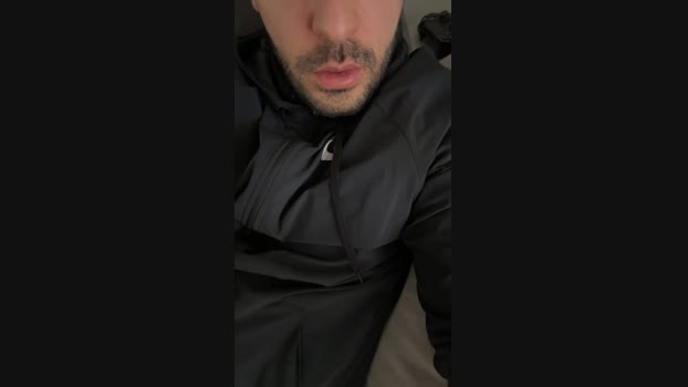 Lucky23xl 15-12-2023 Recorded Video Porn