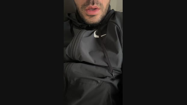 Lucky23xl 15-12-2023 Recorded Video analtoy