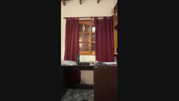 Maxpowerone 15-12-2023 Recorded Video big