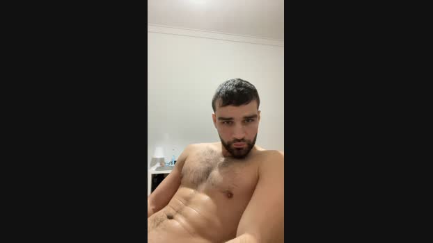 MitchYourMan 14-12-2023 Recorded Video suckshow