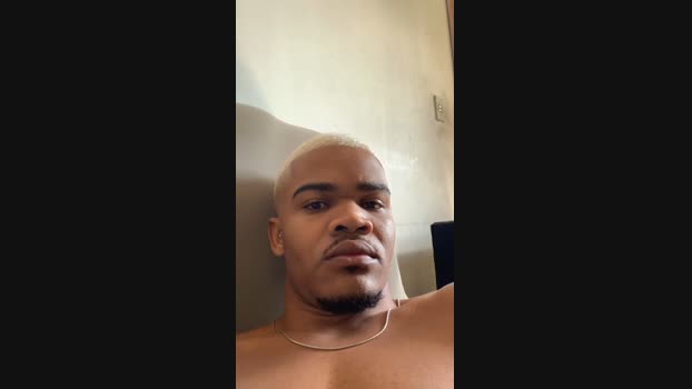 Mlkfindom 15-12-2023 Recorded Video XXX