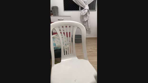 Pedro909z 15-12-2023 Recorded Video gay