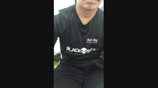 Pedro909z 15-12-2023 Recorded Video sex