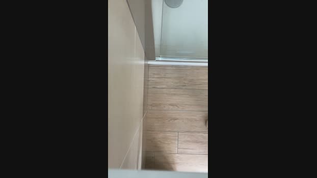 Pispol8 15-12-2023 Recorded Video show