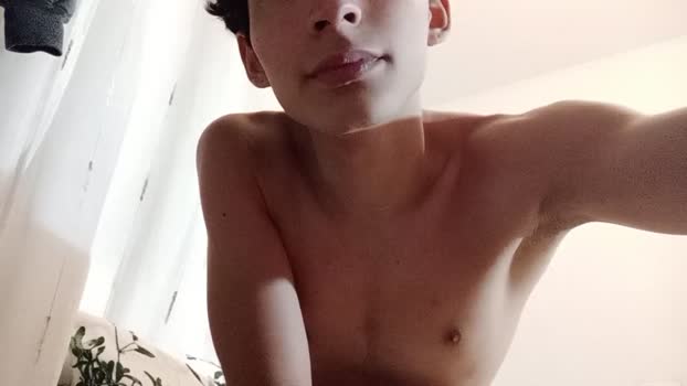 Simbron 14-12-2023 Recorded Video bj-dildo