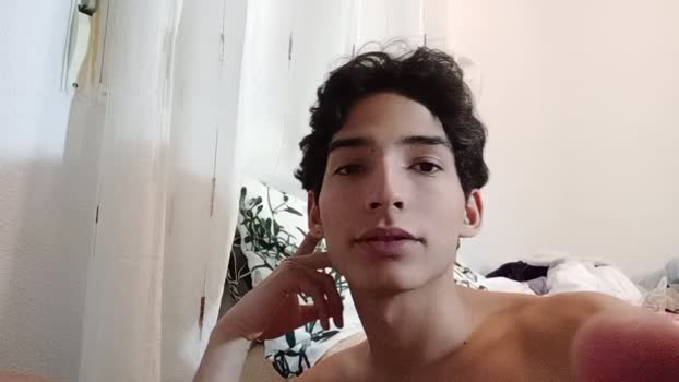 Simbron 14-12-2023 Recorded Video big