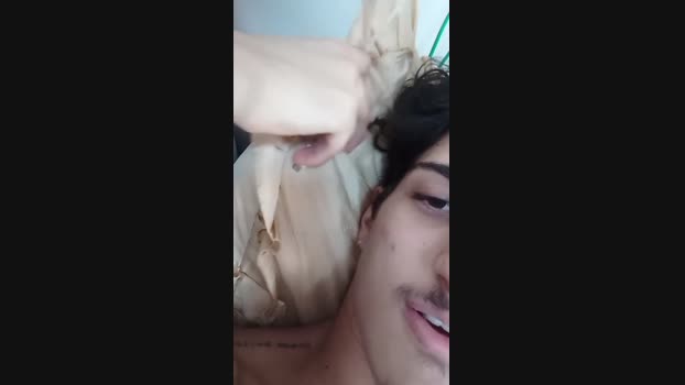 Wy27 14-12-2023 Recorded Video kiss