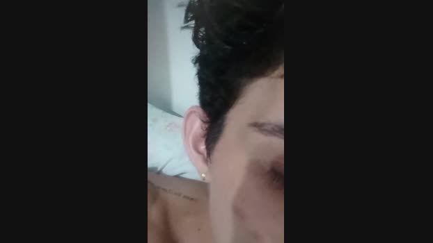 Wy27 15-12-2023 Recorded Video analsex