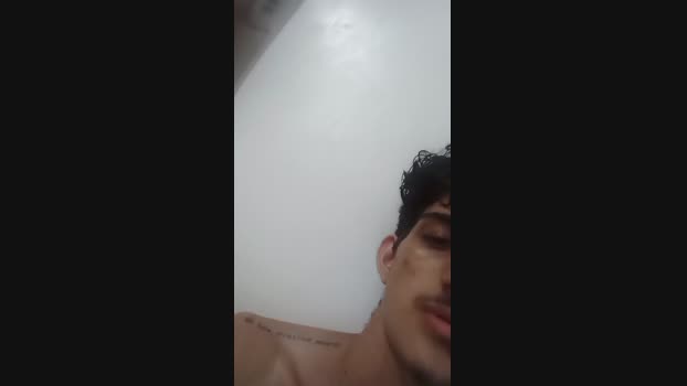 Wy27 15-12-2023 Recorded Video play