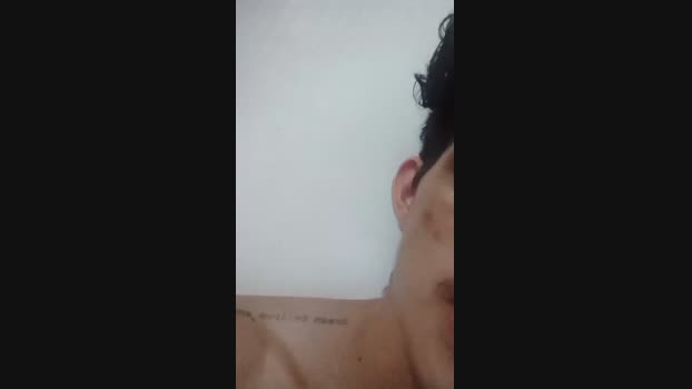 Wy27 15-12-2023 Recorded Video sexybody