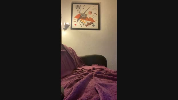 alexandre6fkrr5 15-12-2023 Recorded Video nude