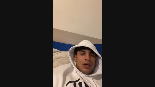 arabman26
